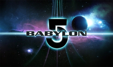 babylon_5_logo