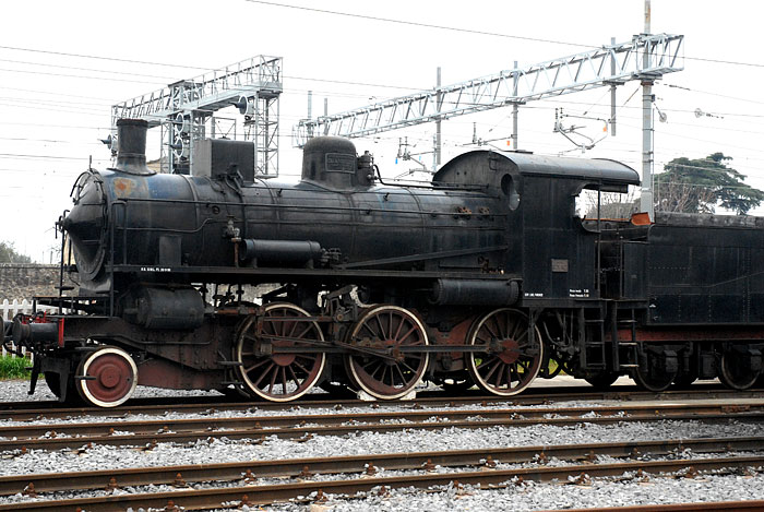 locomotiva-625